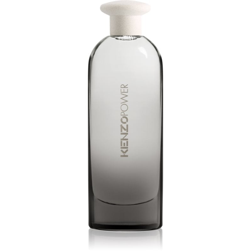 Kenzo Power Тоалетна вода за мъже EDT