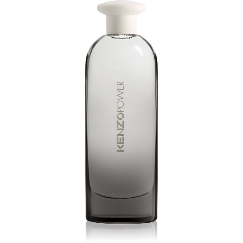 Kenzo Kenzo Power Тоалетна вода за мъже EDT - Мъжки парфюм 75мл - Сравни цени от 2 магазина с безплатна доставка