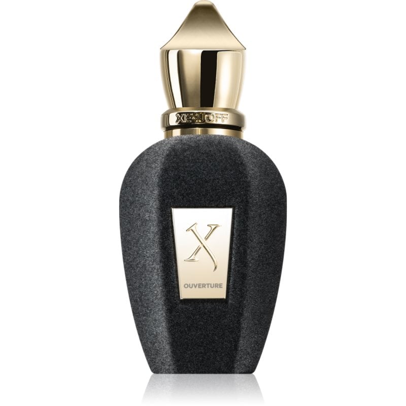 Xerjoff Ouverture Унисекс парфюм EDP