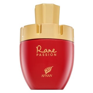 Afnan Rare Passion парфюм за жени EDP