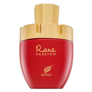 Afnan Afnan Rare Passion парфюм за жени EDP - Дамски парфюм 100мл - Сравни цени от 2 магазина с безплатна доставка