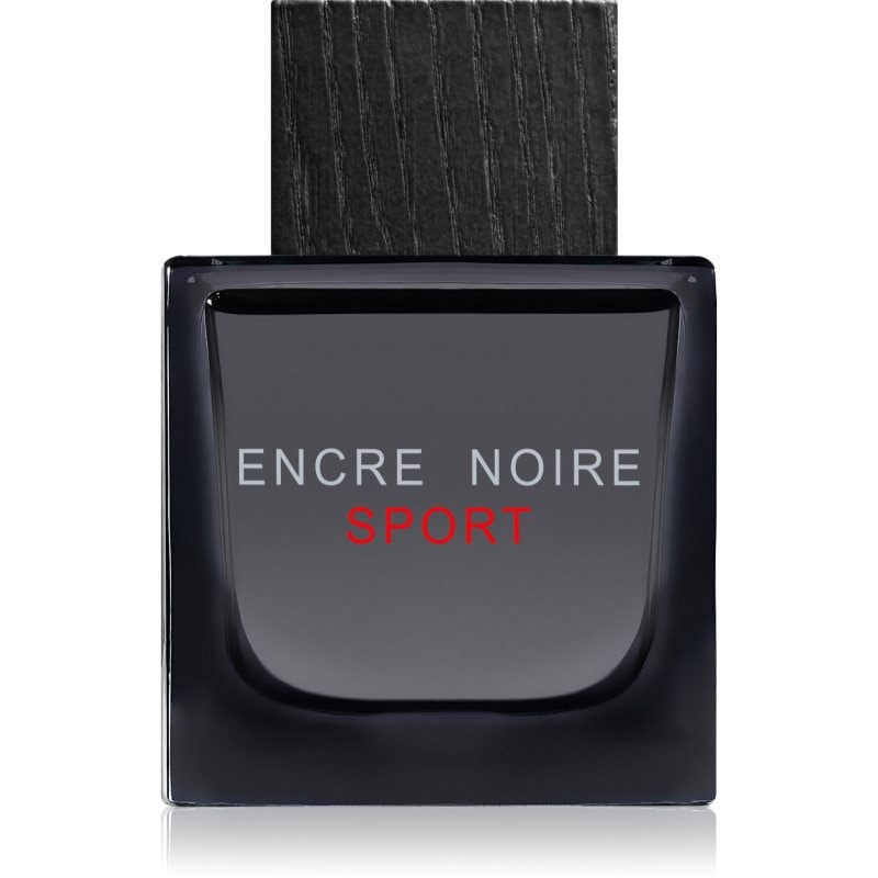 Lalique Lalique Encre Noire Sport парфюм за мъже EDT - Мъжки парфюм 100мл - Сравни цени от 4 магазина с безплатна доставка