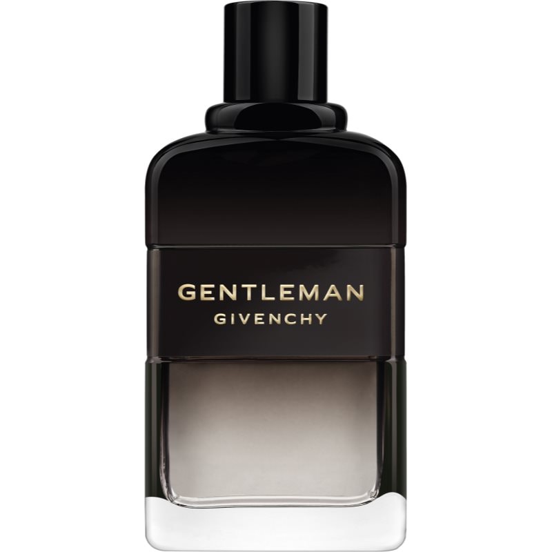 Givenchy Givenchy Gentleman Boisee Парфюмна вода за мъже EDP - Мъжки парфюм 50мл - Сравни цени от 4 магазина с безплатна доставка