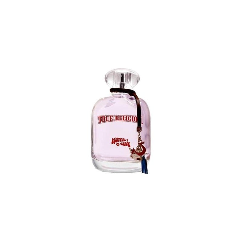 True Religion Hippie Chic парфюм за жени EDP