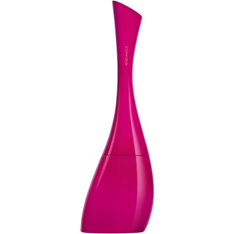 Kenzo Amour парфюм за жени EDP