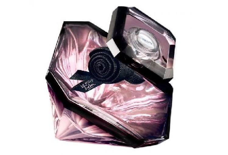 Lancome LA NUIT TRESOR парфюм за жени EDP