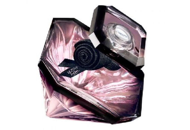 Lancome Lancome LA NUIT TRESOR парфюм за жени EDP - Дамски парфюм 30мл - Сравни цени от 3 магазина с безплатна доставка