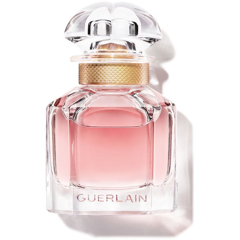 Guerlain Mon Guerlain парфюм за жени EDP