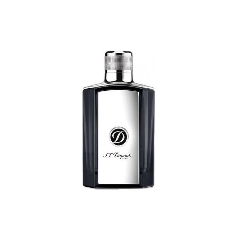 S.T. Dupont Be Exceptional парфюм за мъже EDT