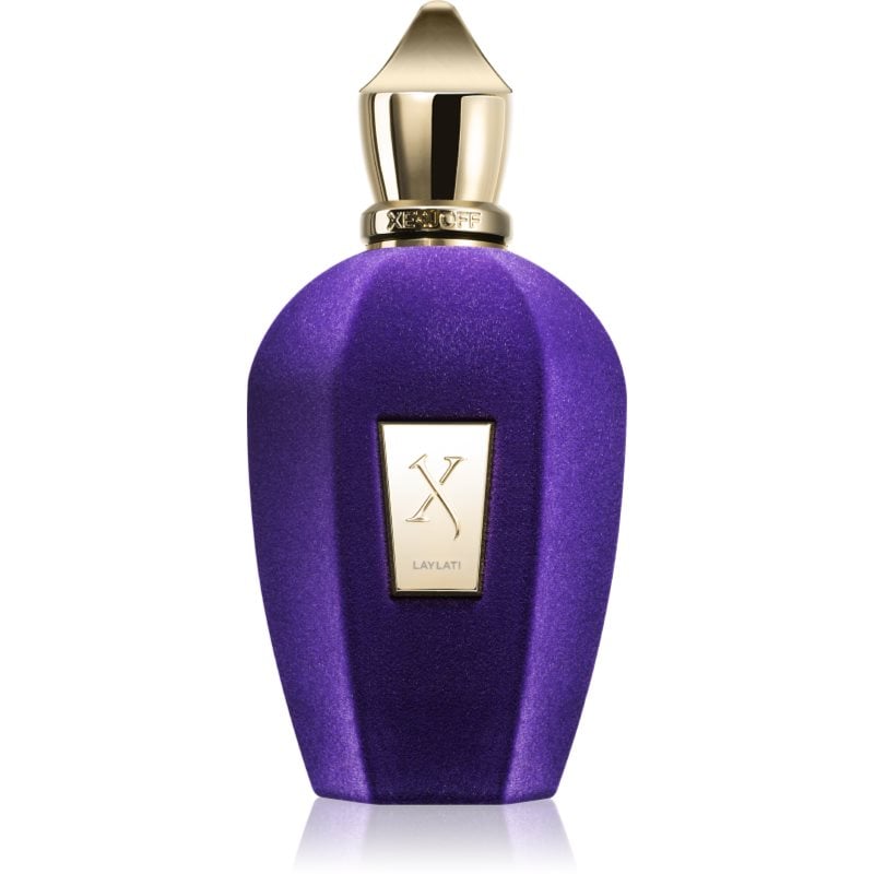 Xerjoff Laylati Унисекс парфюм EDP