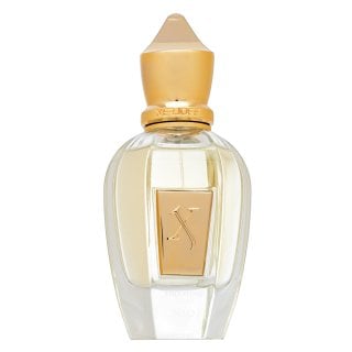 Xerjoff Shooting Stars Nio за мъже EDP