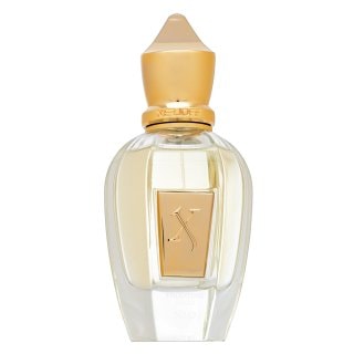 Xerjoff Xerjoff Shooting Stars Nio за мъже EDP - Мъжки парфюм 50мл - Сравни цени от 2 магазина с безплатна доставка