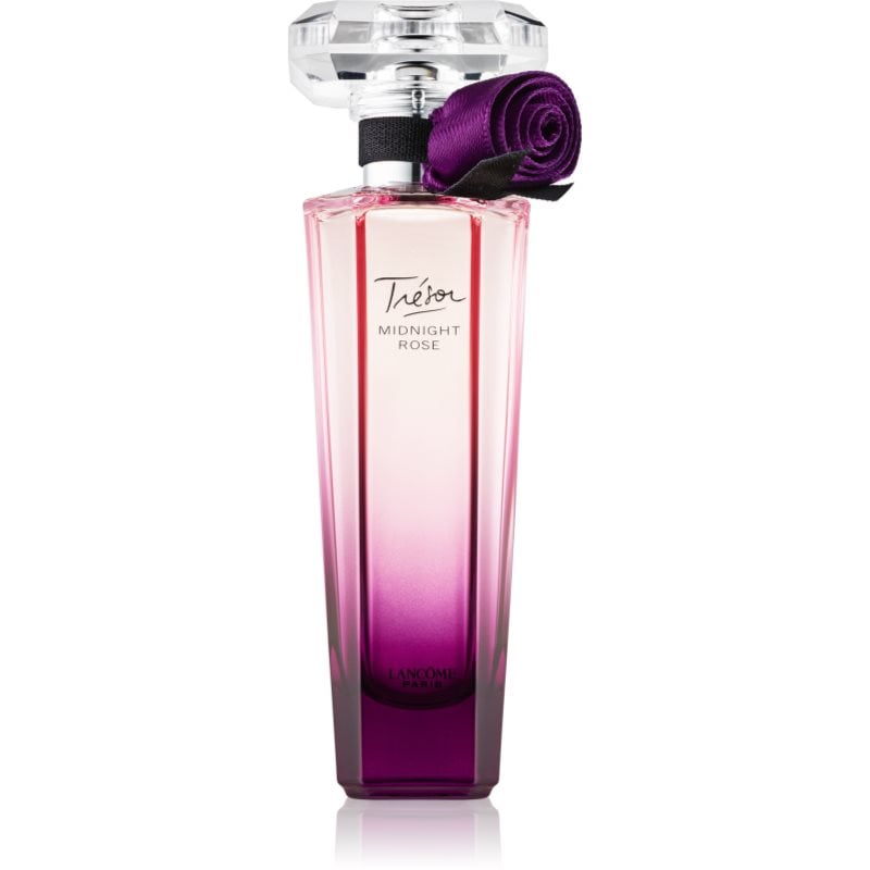 Lancome Tresor Midnight Rose парфюм за жени EDP