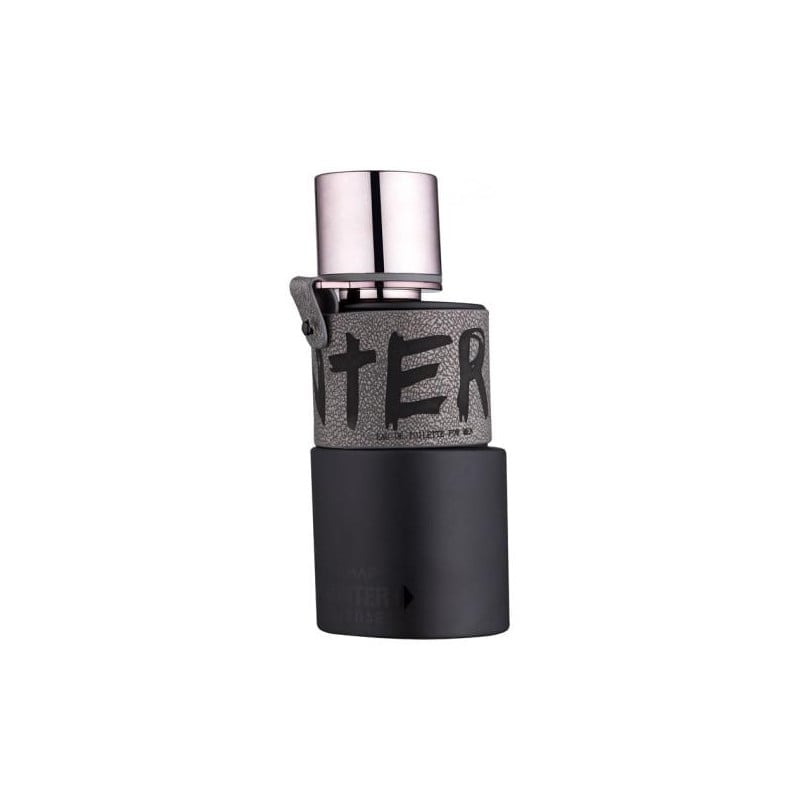 Armaf Hunter Intense Парфюм за мъже EDT