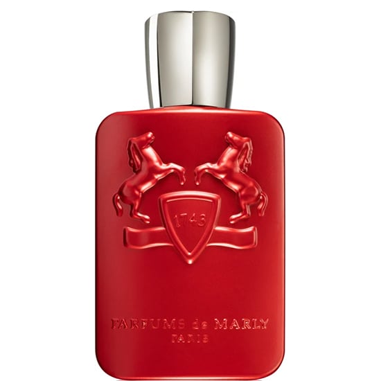 Parfums De Marly Kalan унисекс EDP
