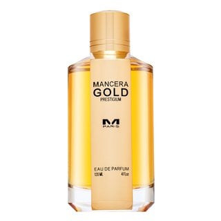 Mancera Gold Prestigium унисекс парфюм EDP