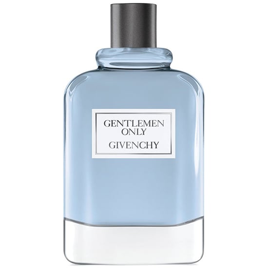 Givenchy GENTLEMEN ONLY парфюм за мъже EDT