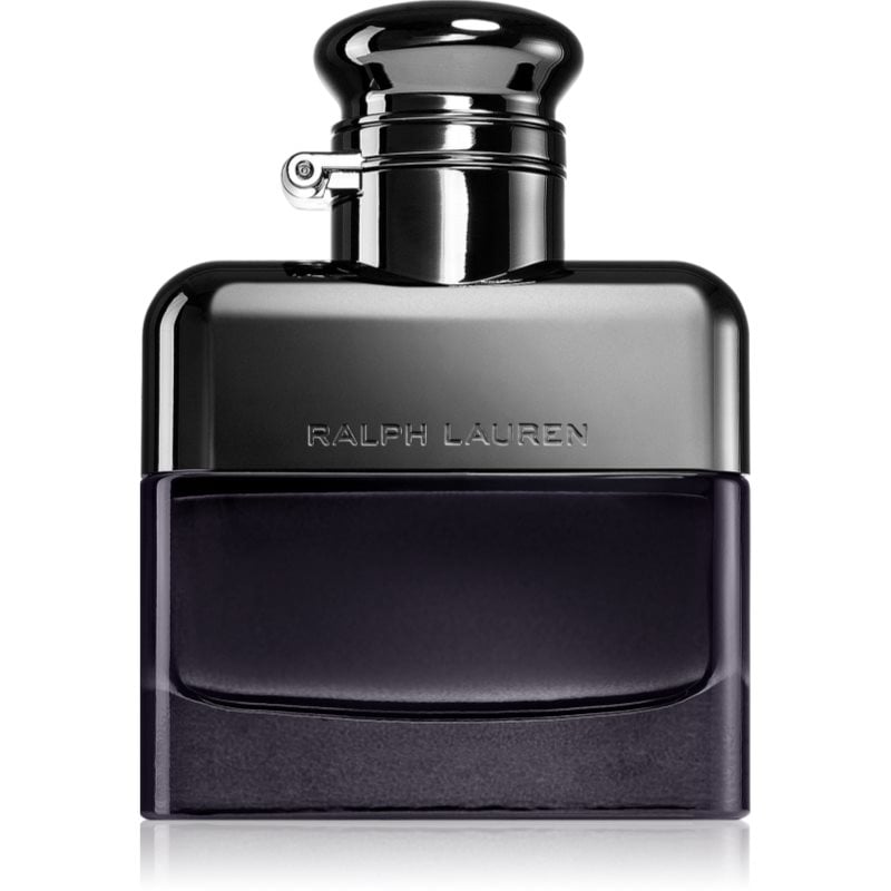 Ralph Lauren Ralph`s Club Парфюмна вода за мъже EDP