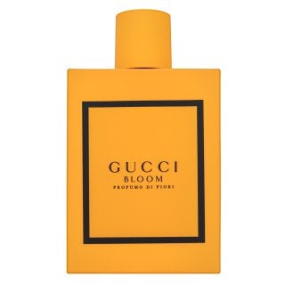 Gucci Bloom Profumo Di Fiori Парфюмна вода за жени EDP