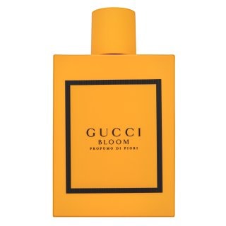Gucci Gucci Bloom Profumo Di Fiori Парфюмна вода за жени EDP - Дамски парфюм 30мл - Сравни цени от 3 магазина с безплатна доставка