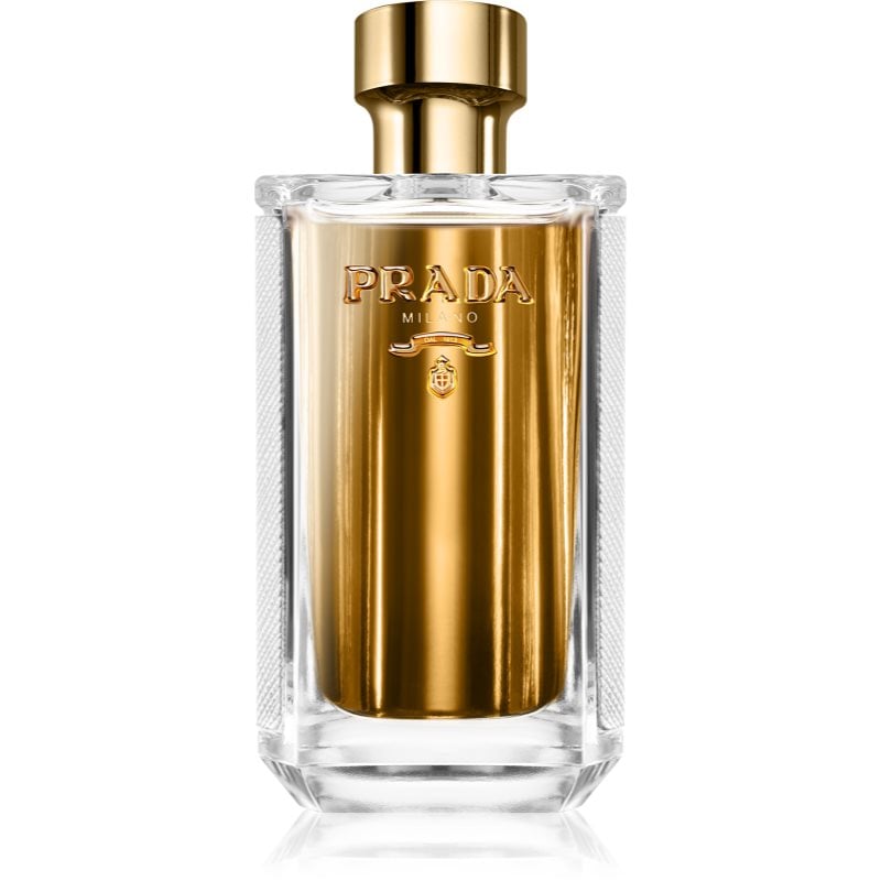 Prada La Femme парфюм за жени EDP