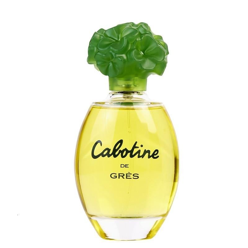 Gres Cabotine Парфюм за жени EDP