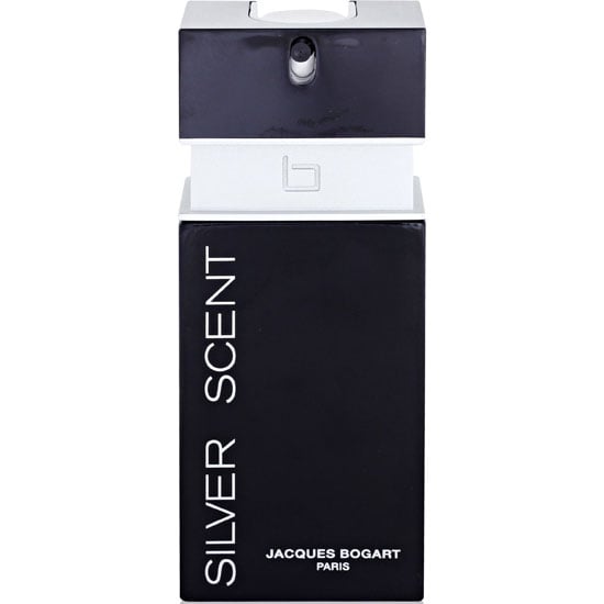 Jacques Bogart Silver Scent мъжки парфюм EDT