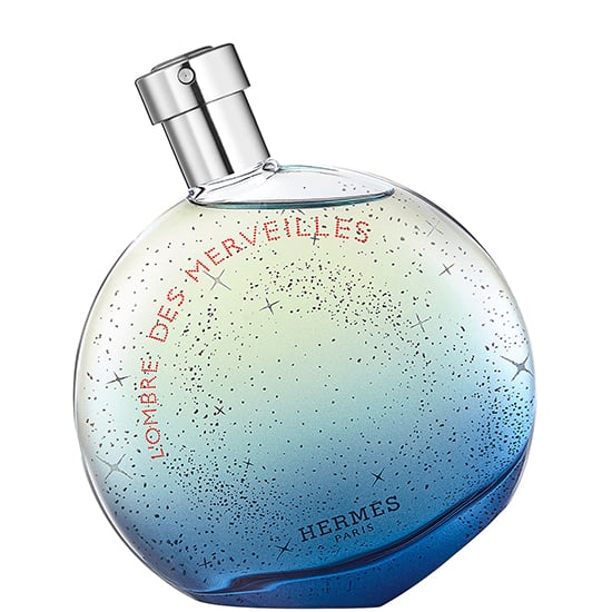 Hermes L`Ombre Des Merveilles Унисекс парфюм EDP