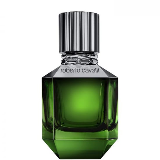 Roberto Cavalli Paradise Found Тоалетна вода за мъже EDT