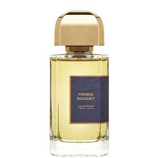 BDK Parfums BDK Parfums French Bouquet унисекс парфюм EDP - Унисекс парфюм 100мл - Сравни цени от 2 магазина с безплатна доставка