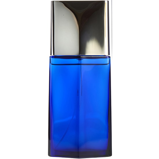 Issey Miyake Issey Miyake L'EAU BLEUE D'ISSEY парфюм за мъже EDT - Мъжки парфюм 75мл - Сравни цени от 2 магазина с безплатна доставка