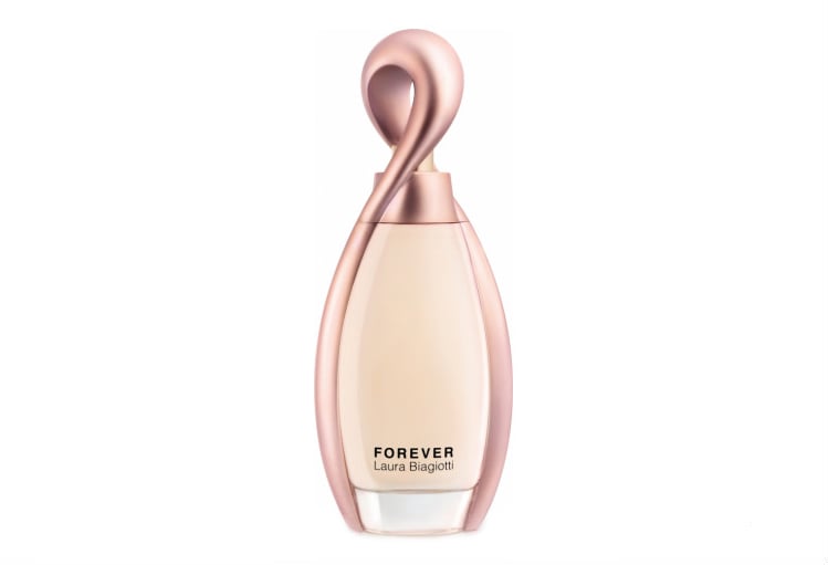 Laura Biagiotti Forever Парфюм за жени EDP