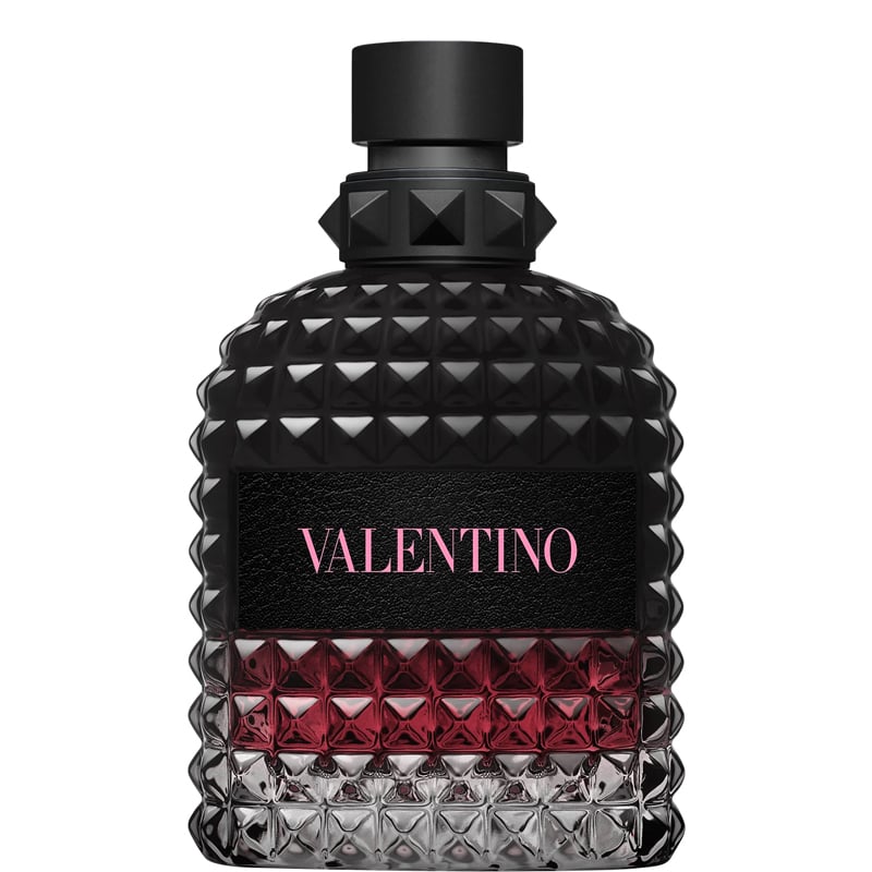 Valentino Uomo Born In Roma Intense Парфюмна вода за мъже EDP