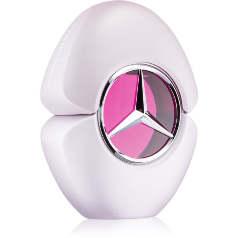 Mercedes Benz Woman Парфюм за жени EDP
