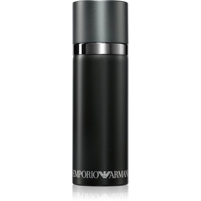 Giorgio Armani Emporio He Парфюм за мъже EDT