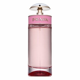 Prada Candy Florale парфюм за жени EDT