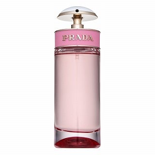 Prada Prada Candy Florale парфюм за жени EDT - Дамски парфюм 50мл - Сравни цени от 2 магазина с безплатна доставка