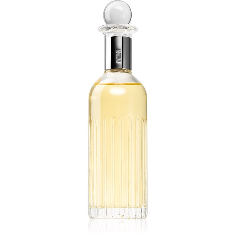 Elizabeth Arden Splendor парфюм за жени EDP