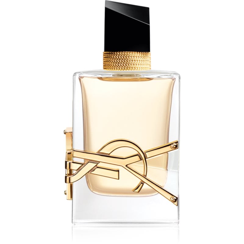 YSL Libre Парфюм за жени EDP