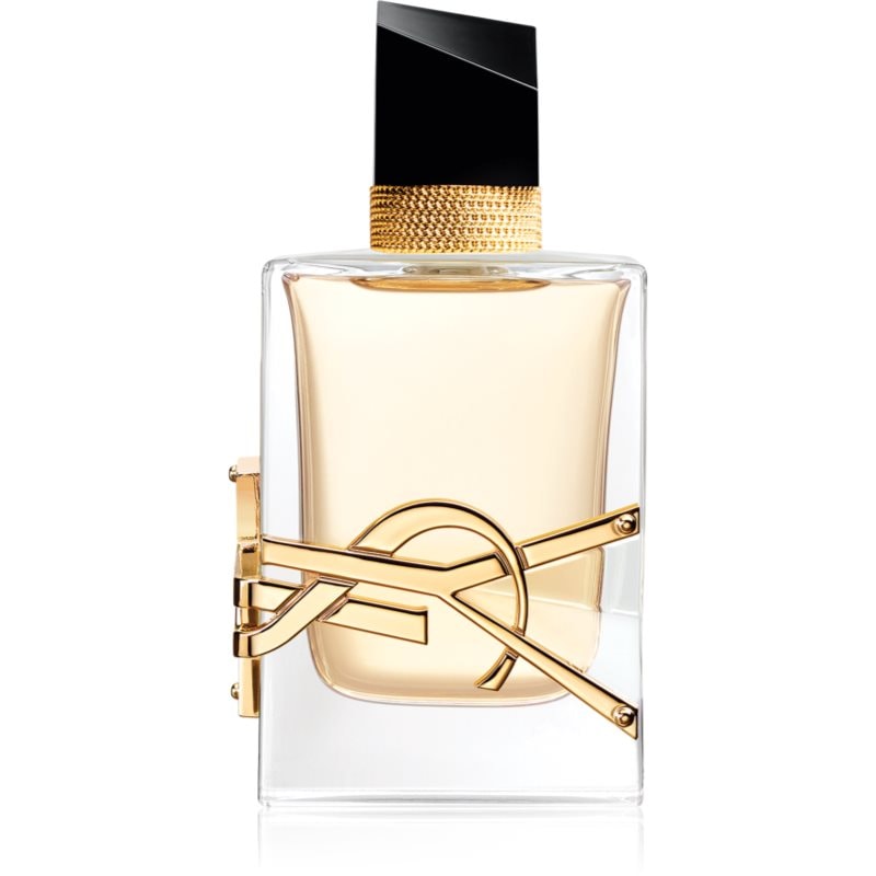 YSL YSL Libre Парфюм за жени EDP - Дамски парфюм 10мл - Сравни цени от 5 магазина с безплатна доставка