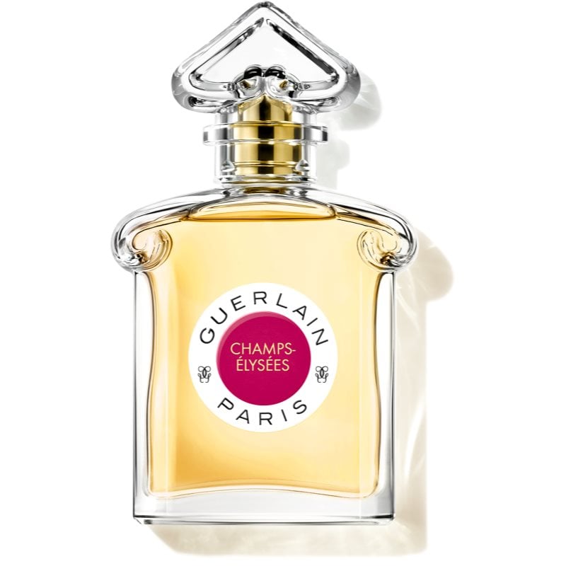 Guerlain Champs Elysees парфюм за жени EDP