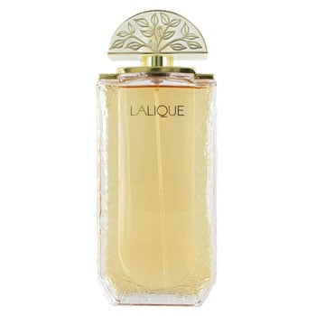 Lalique WHITE парфюм за жени EDP