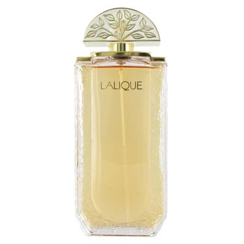 Lalique Lalique WHITE парфюм за жени EDP - Дамски парфюм 100мл - Сравни цени от 1 магазин с безплатна доставка
