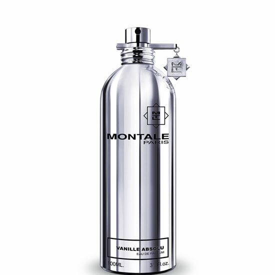 Montale Montale VANILLE ABSOLU парфюм за жени EDP - Дамски парфюм 50мл - Сравни цени от 3 магазина с безплатна доставка
