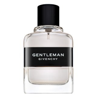 Givenchy Gentleman парфюм за мъже EDT