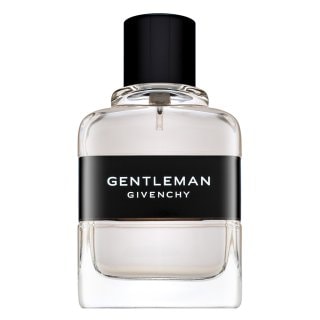 Givenchy Givenchy Gentleman парфюм за мъже EDT - Мъжки парфюм 60мл - Сравни цени от 2 магазина с безплатна доставка