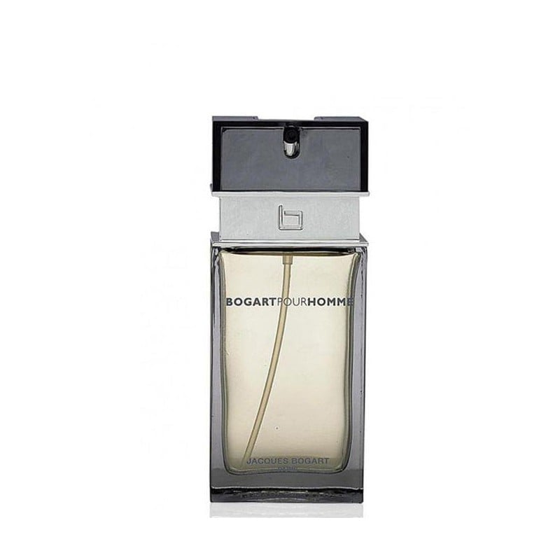 Bogart Pour Homme Тоалетна вода за мъже