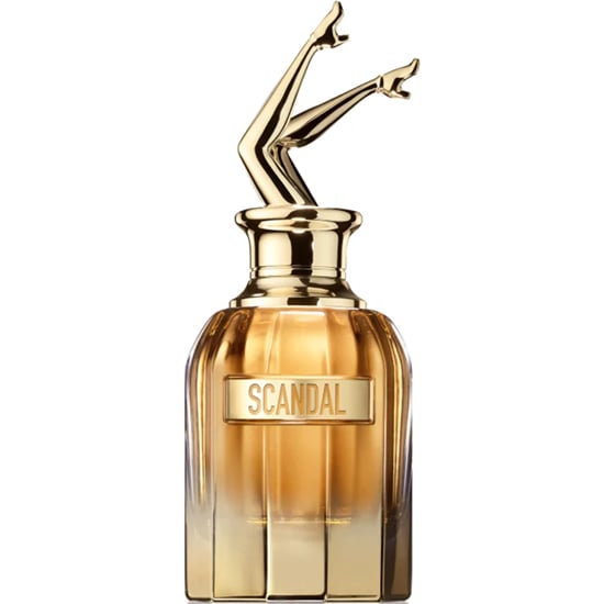 Jean Paul Gaultier Scandal Absolu парфюм за жени - EXDP