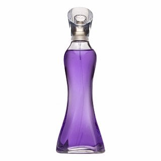 Giorgio Beverly Hills Giorgio G парфюм за жени EDP