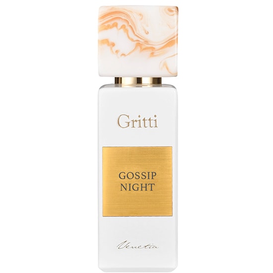 Gritti Gritti Gossip Night Парфюмна вода за жени EDP - Дамски парфюм 15мл - Сравни цени от 2 магазина с безплатна доставка